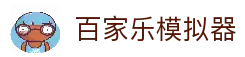iOSAndroid下载